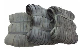 고무바 (3.5kg)(2cm~3cm)