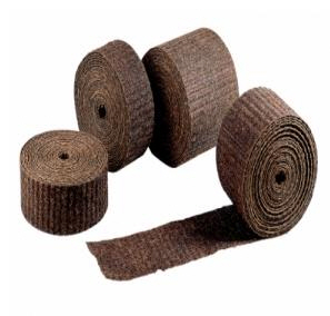 녹화 테이프-롤당