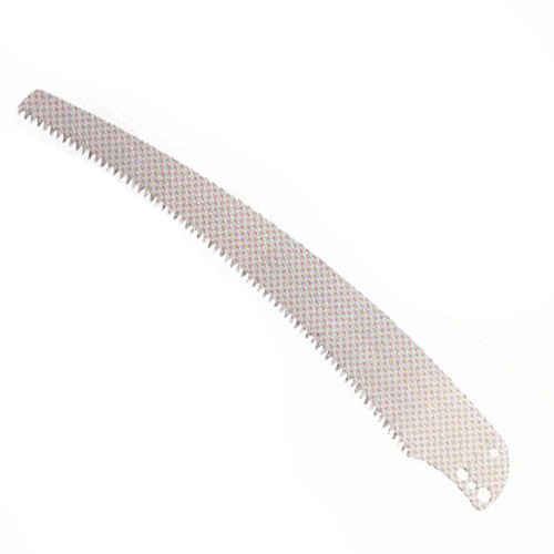 고지가위 3093용 톱날