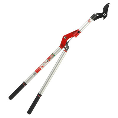 접이식 높은가지 절단가위(1150-1.0,1.4,1.9)