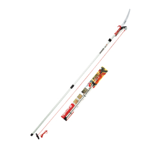 고지가위 1000DXA