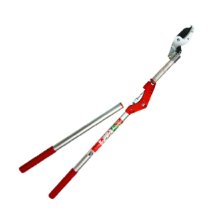 고지가위 1150-1.0