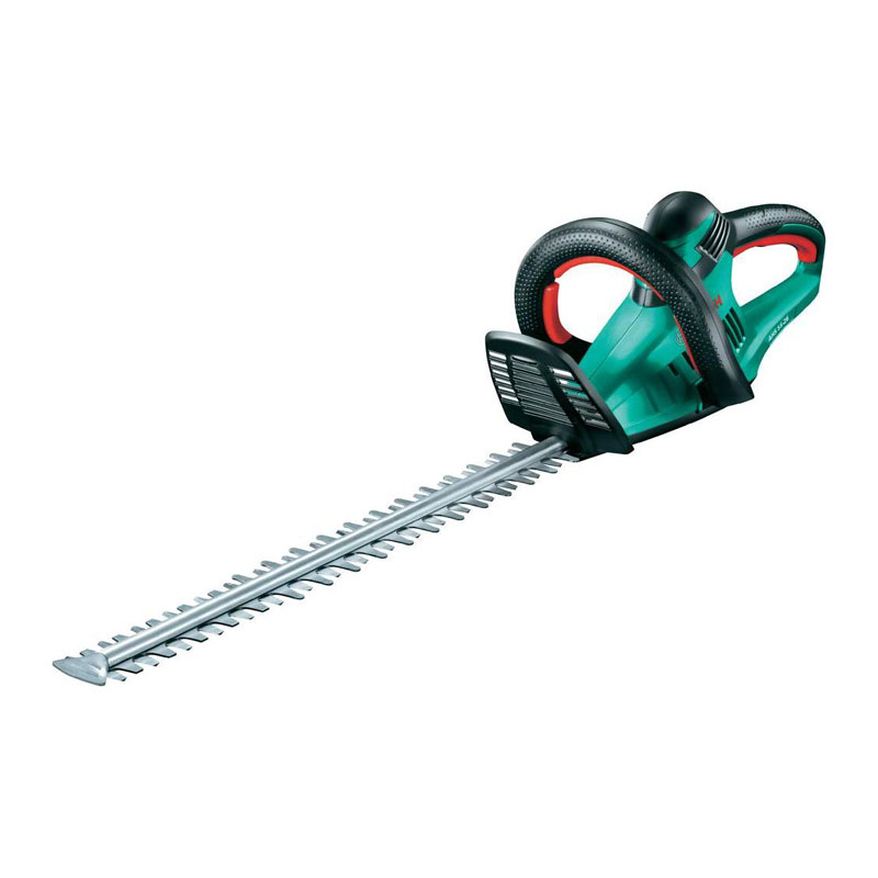 [보쉬] 전정기(헤지캇타)AHS55-26