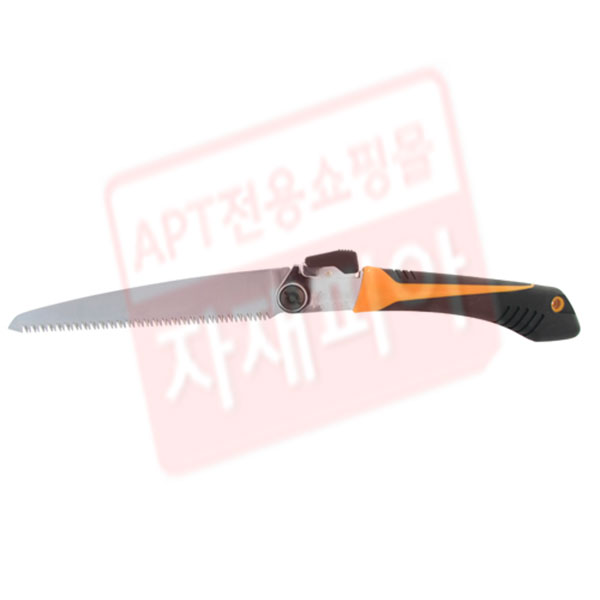 접톱 DHE-180 180mm