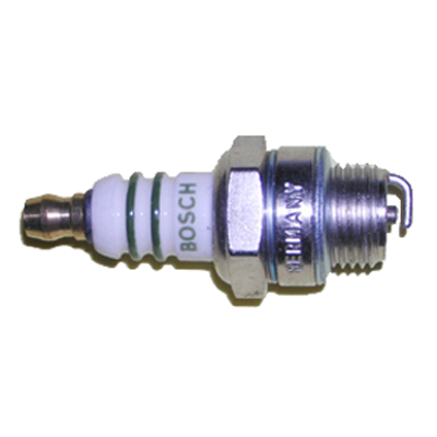 예초기부속- 예초기/엔진톱/2싸이클혼합비율통 등