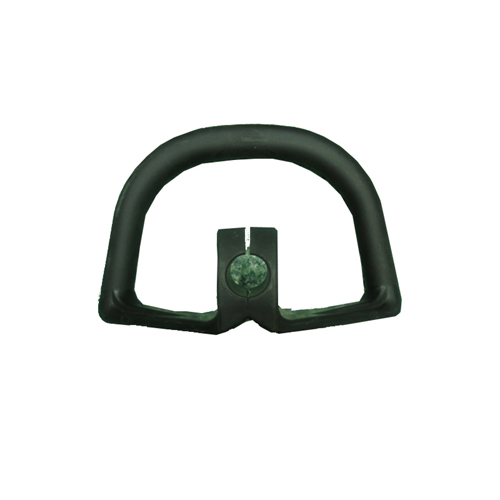 예초기부속- 예초기/엔진톱/2싸이클혼합비율통 등