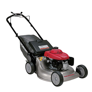 [혼다] 자주식 잔디깍기