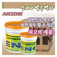 [동서] 안새내 방수박사(다용도 방수제/10kg) 
