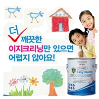 Safe Step(바닥 미끄럼방지액/3.78L)