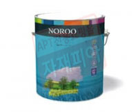 [제비표] 낙서방지용페인트(18L) 