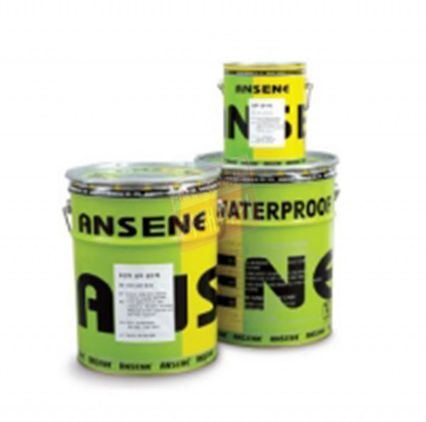 [동서] 안새내 (곰팡이,결로방지 단열페인트) 18L