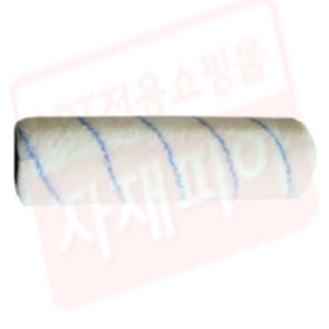 [동환] 오로라 겸용로라(리필용) 케이지핸들형/203mm