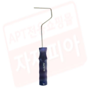 원터치핸들 (고급형 5종/3인치~9인치)