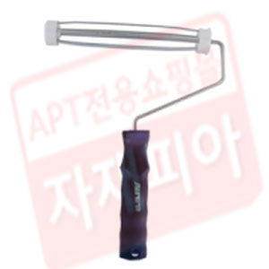 [동환] 케이지핸들/7~9인치 