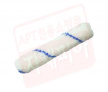 오로라 롱 미니커버 (100mm*5개) 