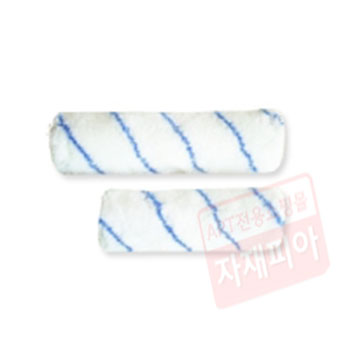 원터치커버 장모 수성로라(리필용/165mm~215mm)