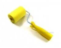 석고보드 로울러(얇고 고르게칠하는용도)4종- 9인치