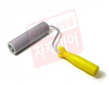 [동환] 파이프 로울러(가압로울러/175mm)