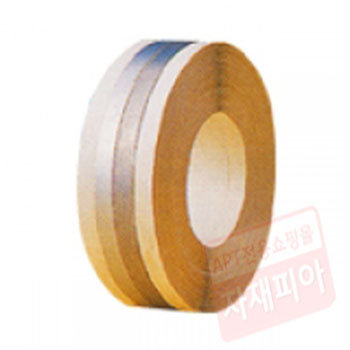 [테라코] 코너테이프(코너이음용/50mm×30m)