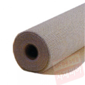 [테라코] 일반메쉬(균열방지용/50M) 