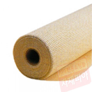 [테라코] 보강메쉬(균열방지용/25M) 