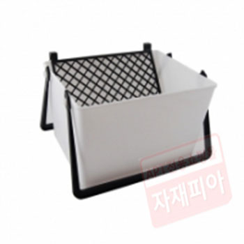 [동환] 박스트레이 