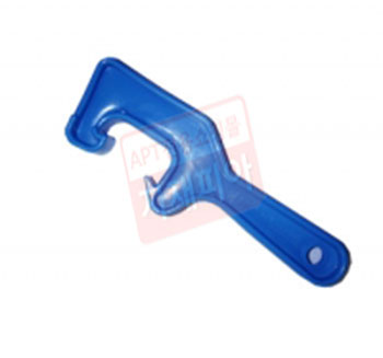 오프너(핸디코트용) 