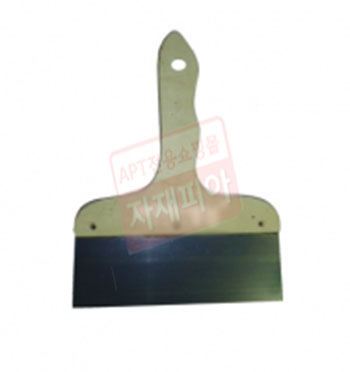 퍼티(코타)헤라 (낱개-인기사이즈/대,중,소) 