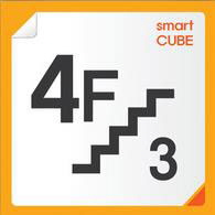 표찰(아크릴/포맥스)