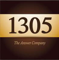 표찰(아크릴/포맥스)