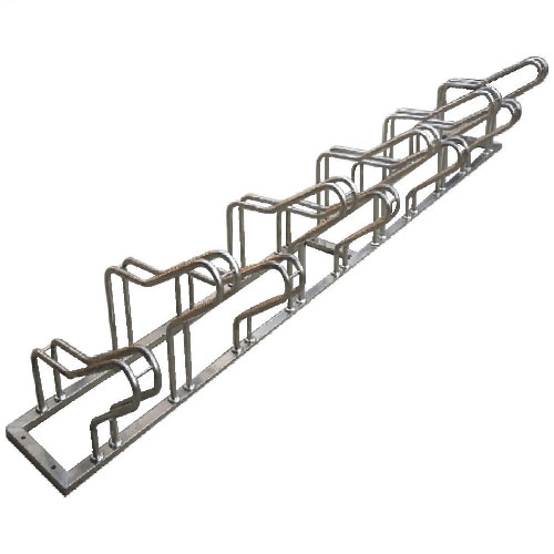 자전거거치대NO-02