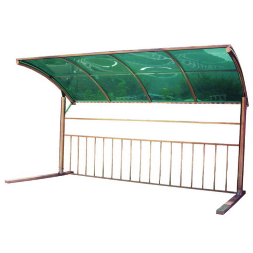 자전거거치대NO-02