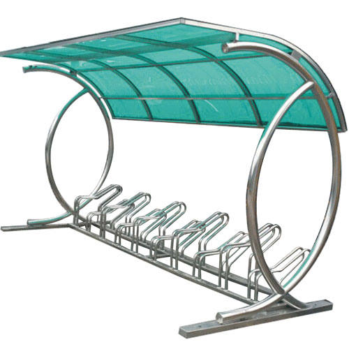 자전거거치대NO-02