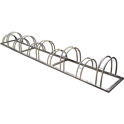 자전거거치대NO-02