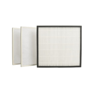 전열교환기(환기시스템) 필터