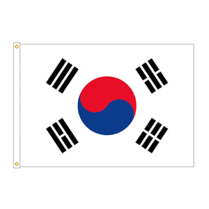 게양용태극기 7호/90*135cm