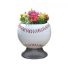 야구공화분