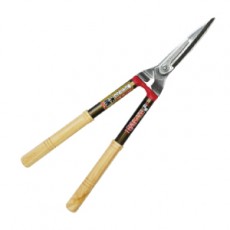 양손가위 250SW-30