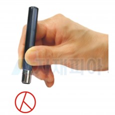 선거용 투표기표용구(만년인)