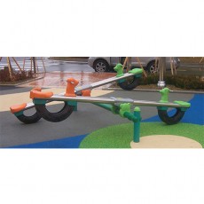 유아용 그네(mj-41)