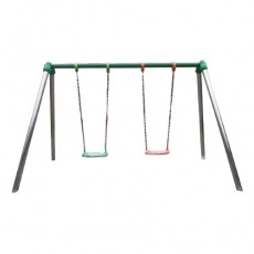 그네2인용(mj-35)