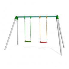 그네2인용(mj-34)