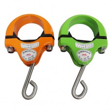 그네회동구-파이프형 (1조=2EA)