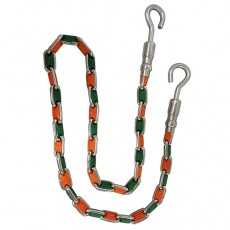 그네줄-체인(1조=2가닥)