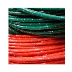 구라파운드 로프