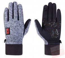 K2 보온장갑