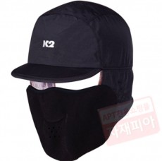 K2 방한모
