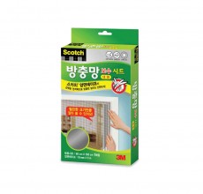 방충망 보수시트 대형 60x100