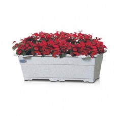 PLB형 걸이용화분