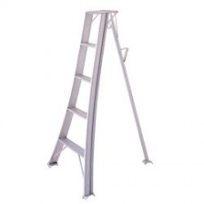 전지용사다리(과수/조경)